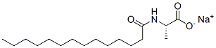 N-ʮ̼-L-cY(ji)(gu)ʽ_67395-95-3Y(ji)(gu)ʽ