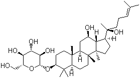 (S)-˅߰ Rh2Y(ji)(gu)ʽ_67400-17-3Y(ji)(gu)ʽ