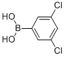 3,5-ȱY(ji)(gu)ʽ_67492-50-6Y(ji)(gu)ʽ