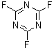 ۷Y(ji)(gu)ʽ_675-14-9Y(ji)(gu)ʽ