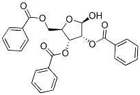 2,3,5--beta-D-߻ૺǽY(ji)(gu)ʽ_67525-66-0Y(ji)(gu)ʽ