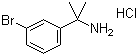 1-(3-屽)-1-׻Ұ}}Y(ji)(gu)ʽ_676135-18-5Y(ji)(gu)ʽ