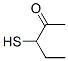 3--2-ͪY(ji)(gu)ʽ_67633-97-0Y(ji)(gu)ʽ