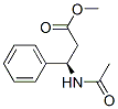 (R)-N--beta-Y(ji)(gu)ʽ_67654-57-3Y(ji)(gu)ʽ