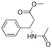 (S)-N--beta-Y(ji)(gu)ʽ_67654-58-4Y(ji)(gu)ʽ