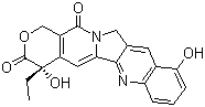 10-uϲAYʽ_67656-30-8Yʽ