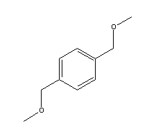 ׻ѽY(ji)(gu)ʽ_6770-38-3Y(ji)(gu)ʽ