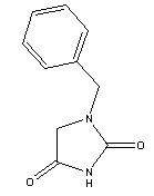 N-SY(ji)(gu)ʽ_6777-05-5Y(ji)(gu)ʽ