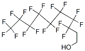 2-ȫҴY(ji)(gu)ʽ_678-39-7Y(ji)(gu)ʽ