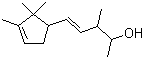 ̴Y(ji)(gu)ʽ_67801-20-1Y(ji)(gu)ʽ