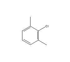2--1,3-ױY(ji)(gu)ʽ_6781-98-2Y(ji)(gu)ʽ