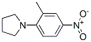 1-(2-׻-4-)Yʽ_67828-58-4Yʽ