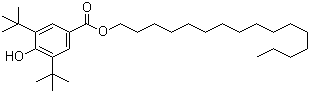 3,5-嶡-4-uʮY(ji)(gu)ʽ_67845-93-6Y(ji)(gu)ʽ