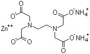 EDTA-\@j(lu)Y(ji)(gu)ʽ_67859-51-2Y(ji)(gu)ʽ