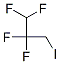 2,2,3,3-ķY(ji)(gu)ʽ_679-87-8Y(ji)(gu)ʽ