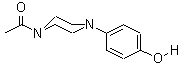 1--4-(4-u)ຽY(ji)(gu)ʽ_67914-60-7Y(ji)(gu)ʽ