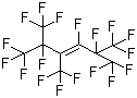 ϩwY(ji)(gu)ʽ_6792-31-0Y(ji)(gu)ʽ