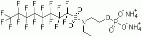 N-һȫһ@}Y(ji)(gu)ʽ_67969-69-1Y(ji)(gu)ʽ