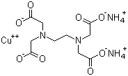 EDTA-~@j(lu)Y(ji)(gu)ʽ_67989-88-2Y(ji)(gu)ʽ