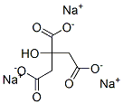 cYʽ_68-04-2Yʽ