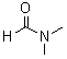 N,N-׻Y(ji)(gu)ʽ_68-12-2Y(ji)(gu)ʽ