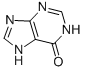 SʽYʽ_68-94-0Yʽ