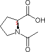 N--L-Yʽ_68-95-1Yʽ