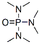 ׻Y(ji)(gu)ʽ_680-31-9Y(ji)(gu)ʽ