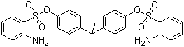 4,4-(2--)p A Y(ji)(gu)ʽ_68015-60-1Y(ji)(gu)ʽ