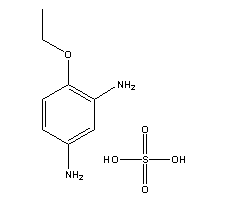 2,4-}Y(ji)ʽ_68015-98-5Y(ji)ʽ