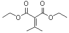 Y(ji)(gu)ʽ_6802-75-1Y(ji)(gu)ʽ
