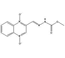 ͶY(ji)(gu)ʽ_6804-07-5Y(ji)(gu)ʽ