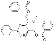 1,3,5--2--D-ǽY(ji)(gu)ʽ_68045-07-8Y(ji)(gu)ʽ