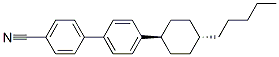 ʽ-4-(4-h(hun))-[1,1-(lin)]-4-Y(ji)(gu)ʽ_68065-81-6Y(ji)(gu)ʽ