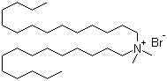 pʮ׻廯@Y(ji)(gu)ʽ_68105-02-2Y(ji)(gu)ʽ