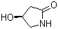 (S)-(-)-4-u-2-ͪY(ji)(gu)ʽ_68108-18-9Y(ji)(gu)ʽ