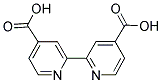 2,2-(lin)-4,4-Y(ji)ʽ_6813-38-3Y(ji)ʽ