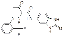 S 154Y(ji)(gu)ʽ_68134-22-5Y(ji)(gu)ʽ