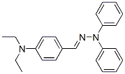 4-(һ)ȩ-1,1-Yʽ_68189-23-1Yʽ