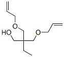 u׻ϩѽY(ji)(gu)ʽ_682-09-7Y(ji)(gu)ʽ