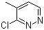 3--4-׻}ຽY(ji)(gu)ʽ_68206-04-2Y(ji)(gu)ʽ