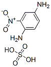 2--1,4-}Y(ji)(gu)ʽ_68239-83-8Y(ji)(gu)ʽ