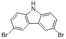 3,6-Yʽ_6825-20-3Yʽ