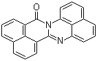 ܄t 179Y(ji)(gu)ʽ_6829-22-7Y(ji)(gu)ʽ