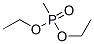 ׻Y(ji)(gu)ʽ_683-08-9Y(ji)(gu)ʽ