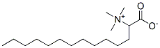 ¹ˉAY(ji)(gu)ʽ_683-10-3Y(ji)(gu)ʽ
