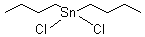 ȻaY(ji)(gu)ʽ_683-18-1Y(ji)(gu)ʽ