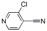 3--4-ऽY(ji)(gu)ʽ_68325-15-5Y(ji)(gu)ʽ