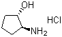 ʽ-(1S,2S)-2-h(hun)촼}}Yʽ_68327-04-8Yʽ