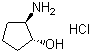 ʽ-(-)-2-h(hun)촼}}Yʽ_68327-11-7Yʽ